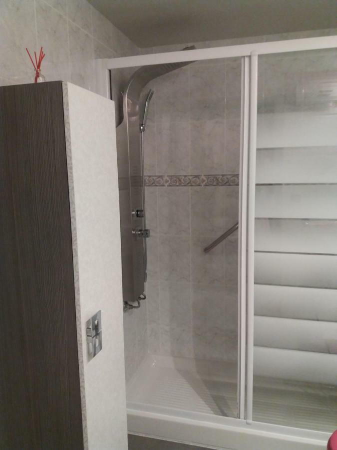 ולנסיה Bruno Apartment מראה חיצוני תמונה