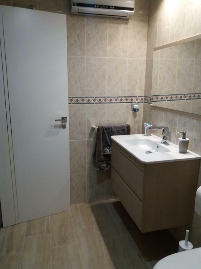 ולנסיה Bruno Apartment מראה חיצוני תמונה